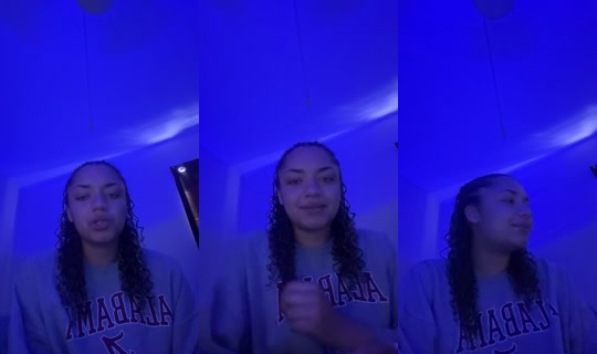 addisonbbj TikTok Live — Jul 21, 2026, 10:04 PM