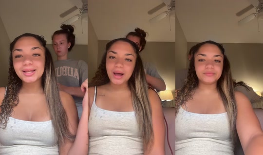 addisonbbj TikTok Live — Aug 10, 2026, 12:29 AM