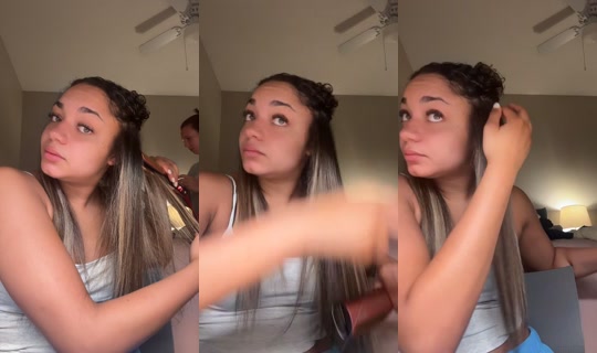 addisonbbj TikTok Live — Aug 10, 2026, 12:49 AM