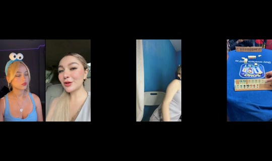 addriianaa.sr TikTok Live — Sep 9, 2026, 11:40 PM