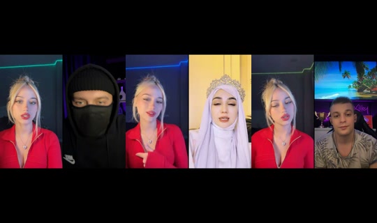 addriianaa.sr TikTok Live — Sep 10, 2026, 8:09 PM