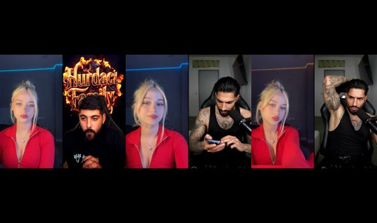 addriianaa.sr TikTok Live — Sep 10, 2026, 8:59 PM