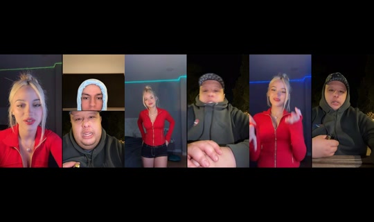 addriianaa.sr TikTok Live — Sep 10, 2026, 9:22 PM