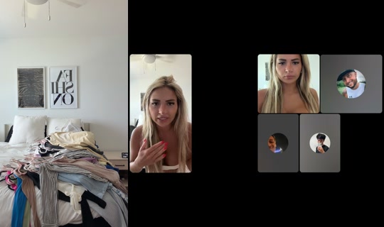 addsbabexo TikTok Live — Jul 14, 2026, 5:55 PM