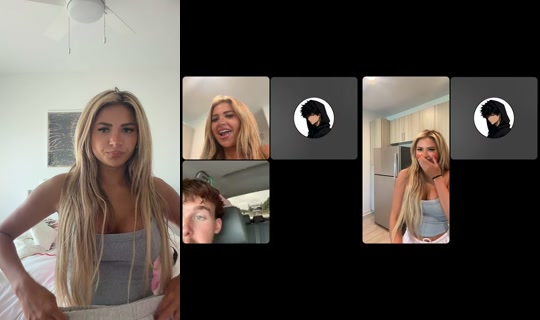 addsbabexo TikTok Live — Jul 15, 2026, 4:22 PM