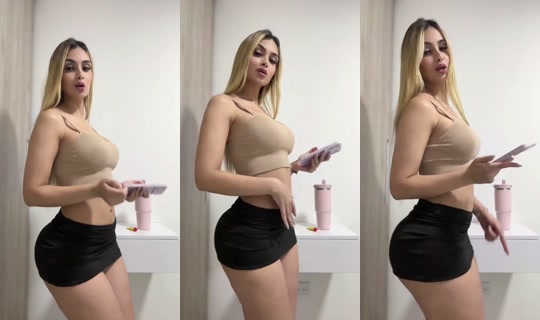 addysonallmaras07717 TikTok Live — Sep 16, 2026, 9:32 PM