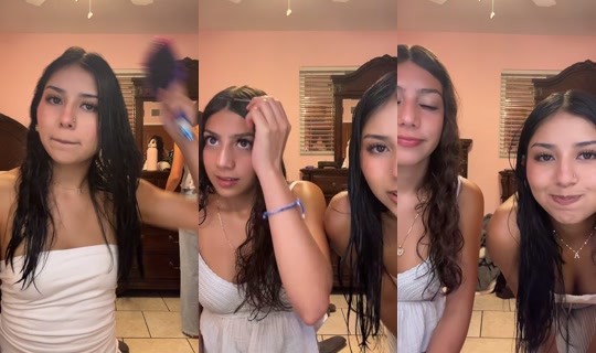 addyyuuhh TikTok Live — Aug 17, 2026, 10:37 PM