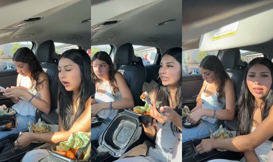 addyyuuhh TikTok Live — Aug 18, 2026, 12:08 AM