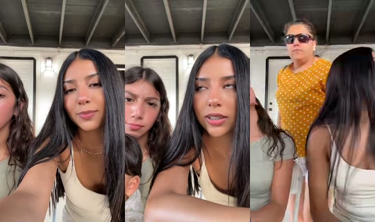addyyuuhh TikTok Live — Aug 19, 2026, 1:15 AM
