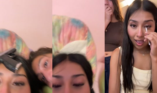 addyyuuhh TikTok Live — Aug 22, 2026, 2:04 AM