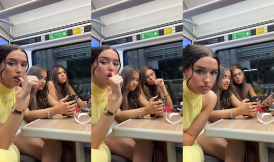 adelesclosest TikTok Live — Aug 18, 2026, 9:50 PM