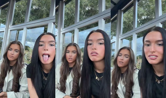 adelesclosest TikTok Live — Aug 19, 2026, 6:59 PM