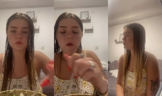 adelinaa294 TikTok Live — Aug 20, 2026, 6:53 PM