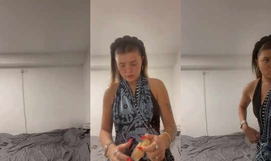 adelinaa294 TikTok Live — Aug 20, 2026, 7:43 PM