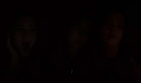 adelinaa294 TikTok Live — Aug 21, 2026, 4:59 PM