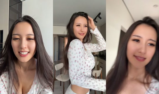adelli_a1 TikTok Live — Jul 15, 2026, 11:45 AM