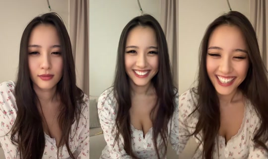 adelli_a1 TikTok Live — Jul 15, 2026, 9:27 PM