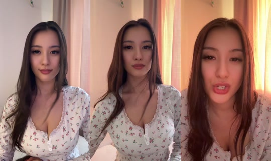 adelli_a1 TikTok Live — Jul 15, 2026, 11:29 PM
