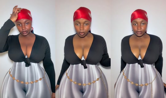 adesuwa_love0 TikTok Live — Aug 8, 2026, 8:33 AM