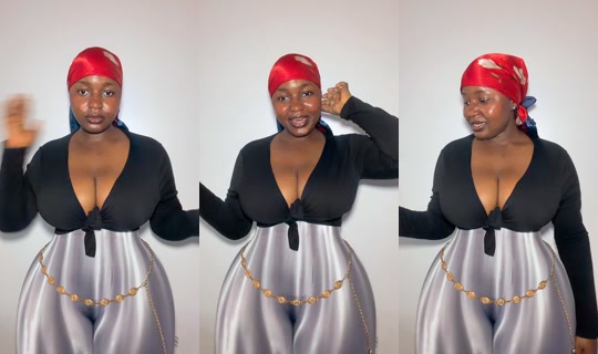 adesuwa_love0 TikTok Live — Aug 8, 2026, 12:06 PM
