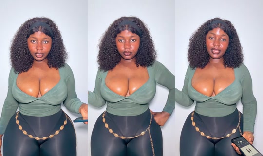 adesuwa_love0 TikTok Live — Aug 8, 2026, 9:10 PM