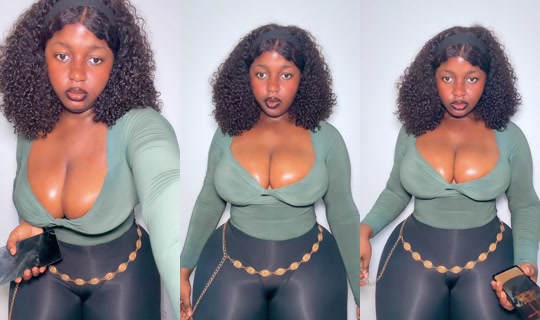 adesuwa_love0 TikTok Live — Aug 9, 2026, 9:45 AM
