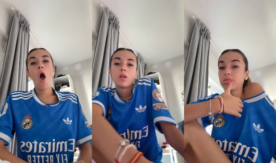 adharaa.05 TikTok Live — Jul 14, 2026, 11:44 AM