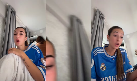adharaa.05 TikTok Live — Jul 14, 2026, 12:35 PM