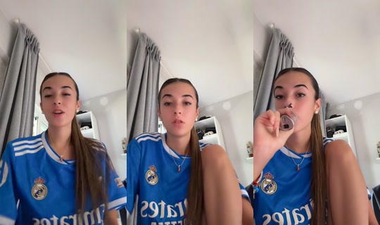 adharaa.05 TikTok Live — Jul 14, 2026, 1:25 PM