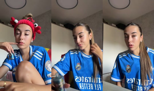 adharaa.05 TikTok Live — Jul 14, 2026, 4:21 PM