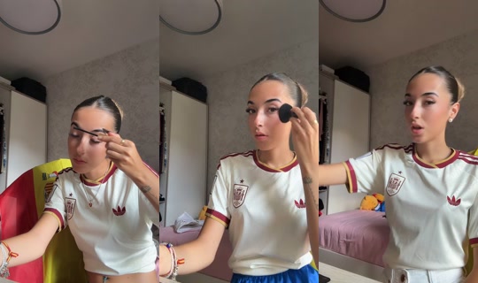 adharaa.05 TikTok Live — Jul 14, 2026, 5:37 PM