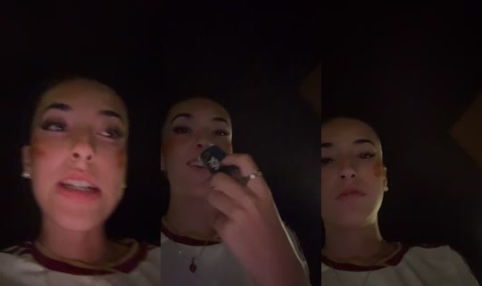 adharaa.05 TikTok Live — Jul 15, 2026, 12:08 AM