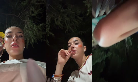 adharaa.05 TikTok Live — Jul 15, 2026, 12:58 AM