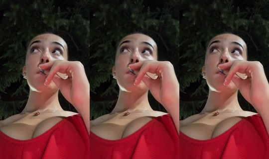 adharaa.05 TikTok Live — Jul 15, 2026, 9:38 PM