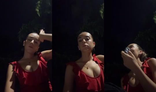 adharaa.05 TikTok Live — Jul 15, 2026, 10:37 PM