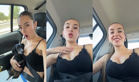 adharaa.05 TikTok Live — Jul 26, 2026, 12:34 PM