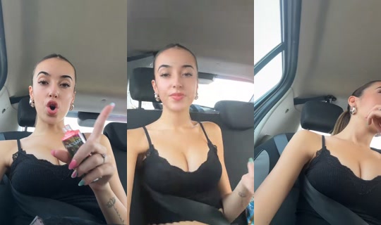 adharaa.05 TikTok Live — Jul 26, 2026, 1:44 PM