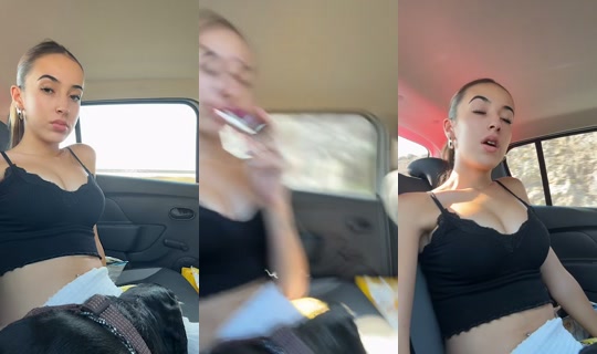 adharaa.05 TikTok Live — Jul 26, 2026, 4:47 PM