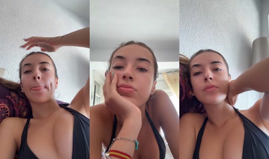adharaa.05 TikTok Live — Jul 28, 2026, 9:34 AM