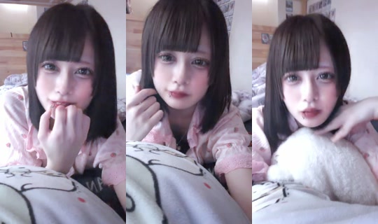 adhd_yuru TikTok Live — Sep 7, 2026, 4:43 PM