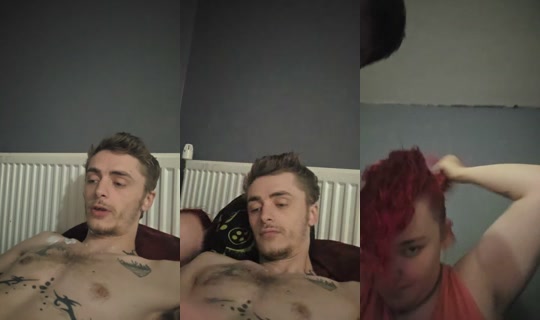 adhdinabox420 TikTok Live — Sep 18, 2026, 2:10 PM