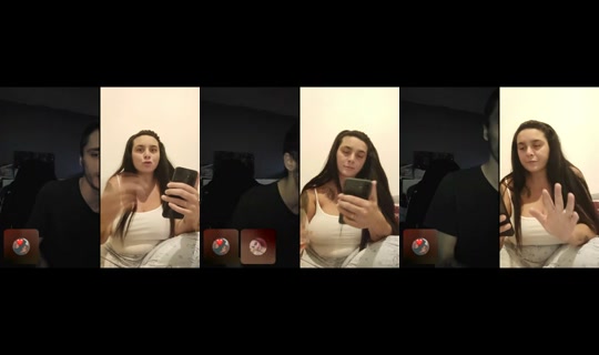 adhdinabox420 TikTok Live — Sep 18, 2026, 10:15 PM