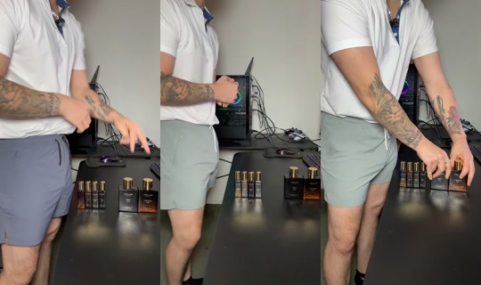 adhduke TikTok Live — Aug 4, 2026, 5:26 AM