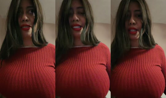 adi.ary.7 TikTok Live — Jul 29, 2026, 5:08 AM