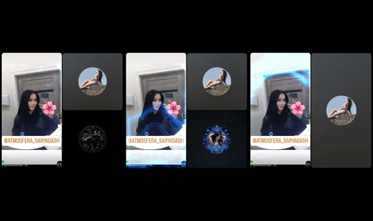 adia0170 TikTok Live — Jul 14, 2026, 9:48 PM