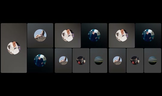 adia0170 TikTok Live — Jul 15, 2026, 9:09 AM