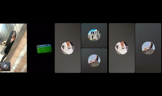 adia0170 TikTok Live — Jul 15, 2026, 7:20 PM