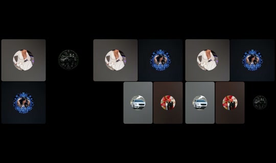 adia0170 TikTok Live — Jul 15, 2026, 10:38 PM