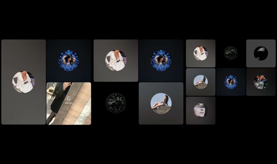 adia0170 TikTok Live — Jul 15, 2026, 11:18 PM