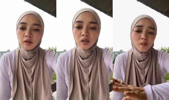 adianarafar TikTok Live — Sep 2, 2026, 9:14 AM